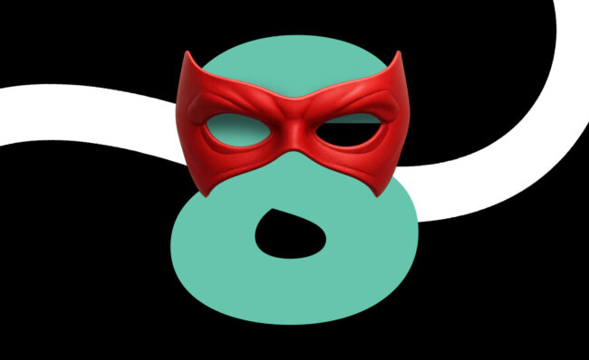 Strand Blog Young Achiever