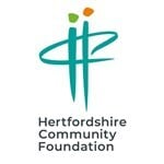 Herts CF