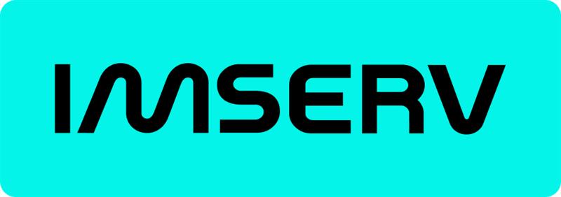 IMserv
