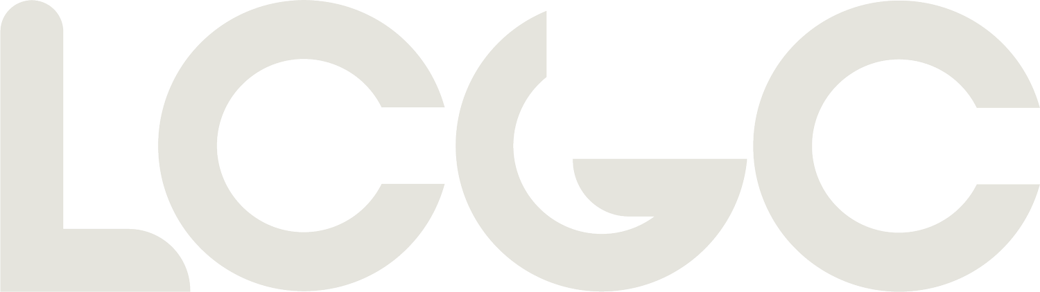 LCGC