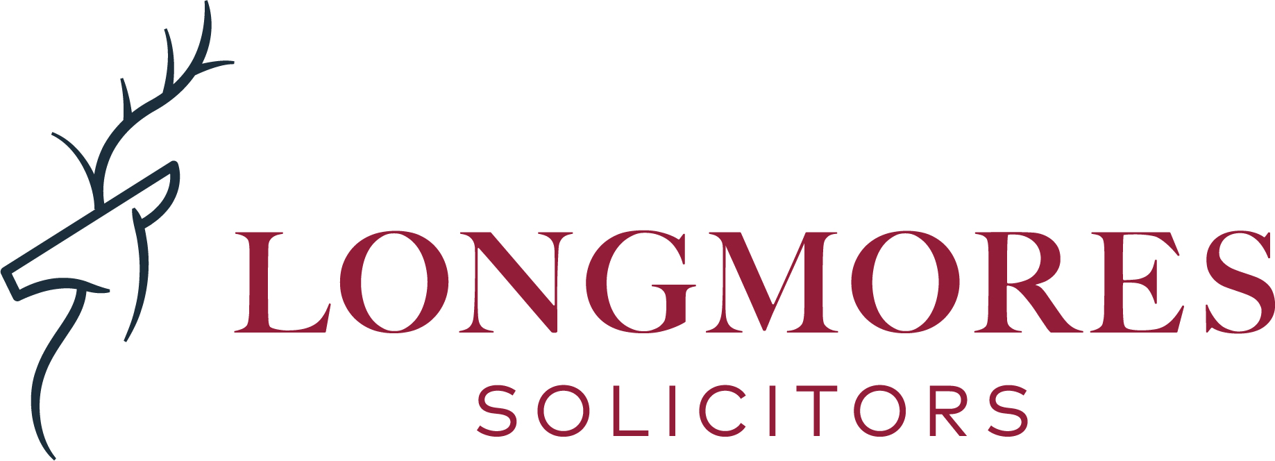 Longmores
