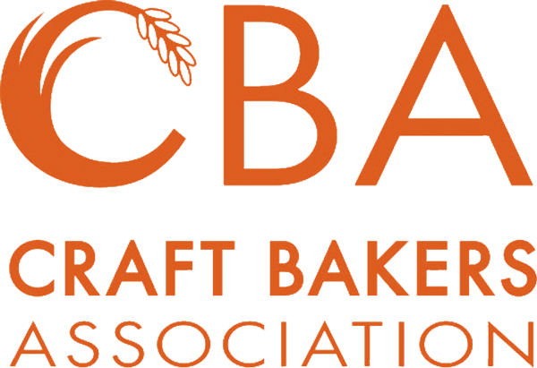 CBA