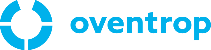 Oventrop