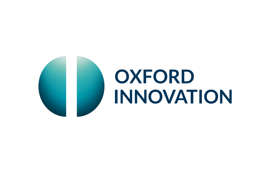 Oxford-Innovation