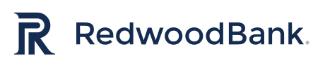 Redwood